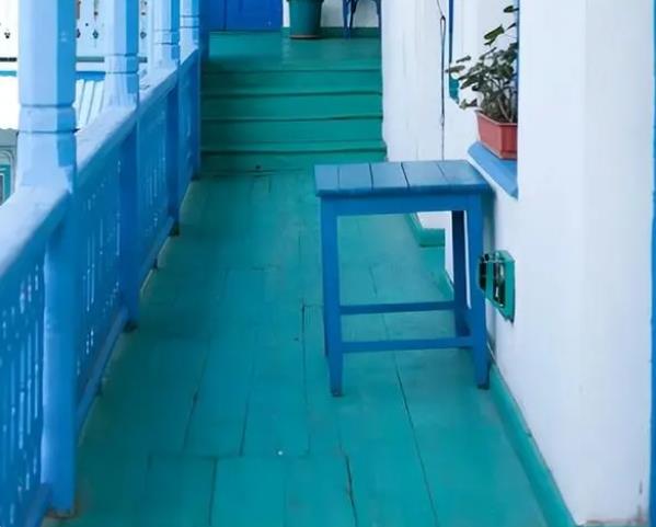 会泽漏水检测